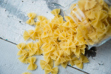 Similar image 13180527