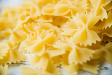 Similar image 13180528