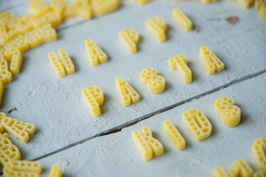 Similar image 13180547