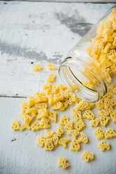 Similar image 13180564