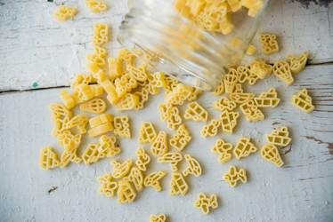 Similar image 13180565