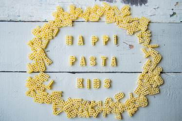 Similar image 13180566