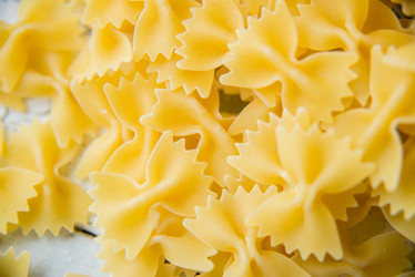 Similar image 13180567