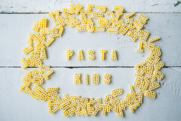 Similar image 13180587