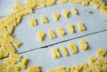 Similar image 13180603