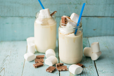 Similar image 13180604