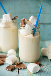 Similar image 13180605