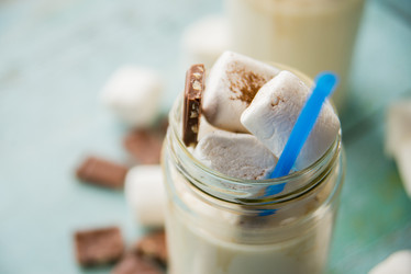 Similar image 13180606