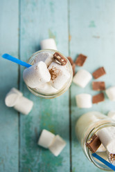 Similar image 13180607