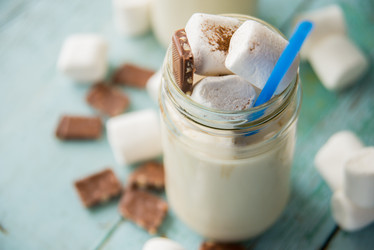 Similar image 13180623