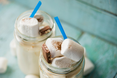 Similar image 13180625