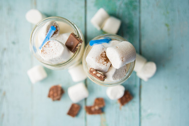 Similar image 13180626