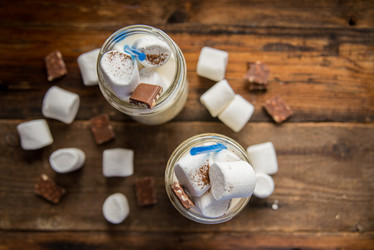 Similar image 13180627