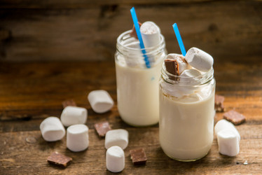 Similar image 13180640