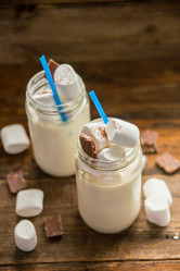 Similar image 13180641