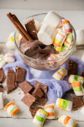 Similar image 13180642