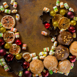 Similar image 13180643