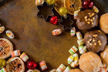 Similar image 13180645