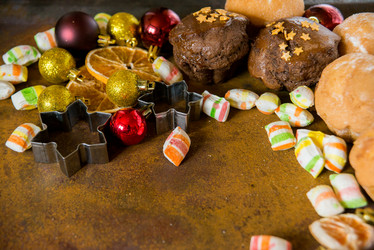 Similar image 13180646