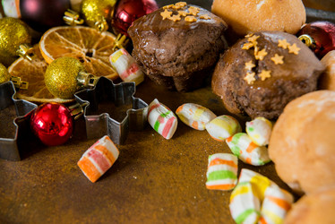 Similar image 13180656