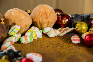 Similar image 13180657