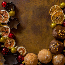 Similar image 13180658