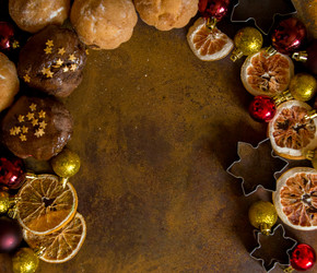 Similar image 13180659