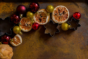 Similar image 13180660