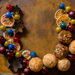 Similar image 13180661