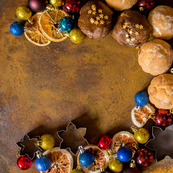 Similar image 13180662