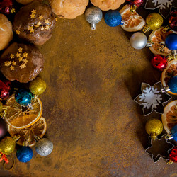 Similar image 13180663