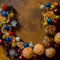 Similar image 13180664