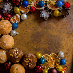 Similar image 13180665