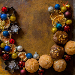 Similar image 13180666