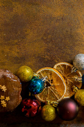 Similar image 13180668