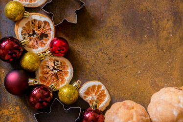 Similar image 13180679