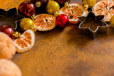 Similar image 13180680