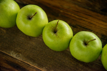 Similar image 13180684