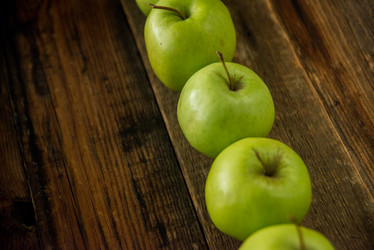 Similar image 13180697