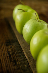 Similar image 13180699