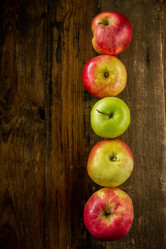 Similar image 13180700