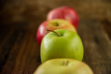 Similar image 13180701