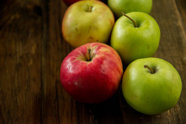 Similar image 13180722