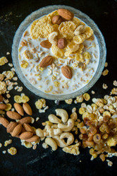 Similar image 13180775