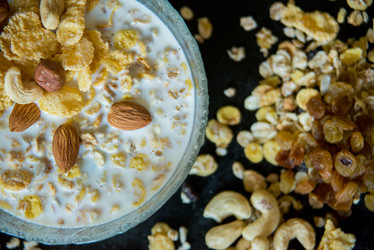 Similar image 13180776