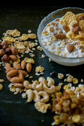 Similar image 13180796