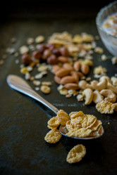 Similar image 13180798