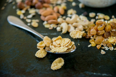 Similar image 13180815