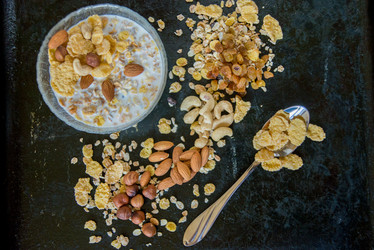 Similar image 13180833