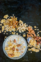 Similar image 13179736